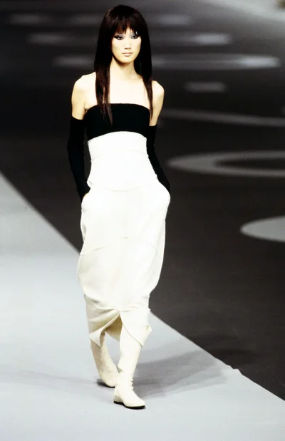Look 77